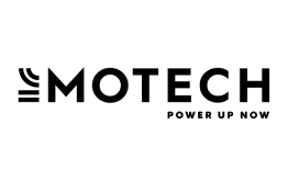 Motech